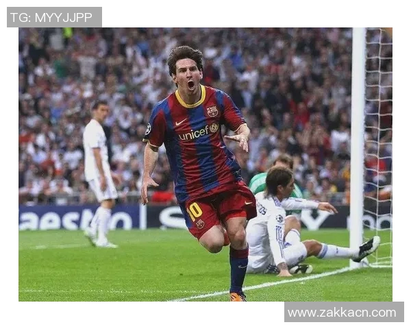 梅西引领足坛新纪元 从巴萨到巴黎的传奇之路与未来展望