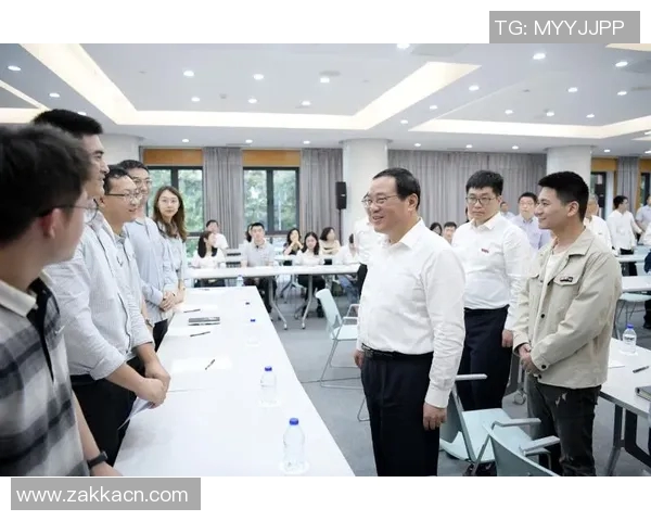 街舞状态排行榜揭晓上海街舞队荣获第二名引发热议