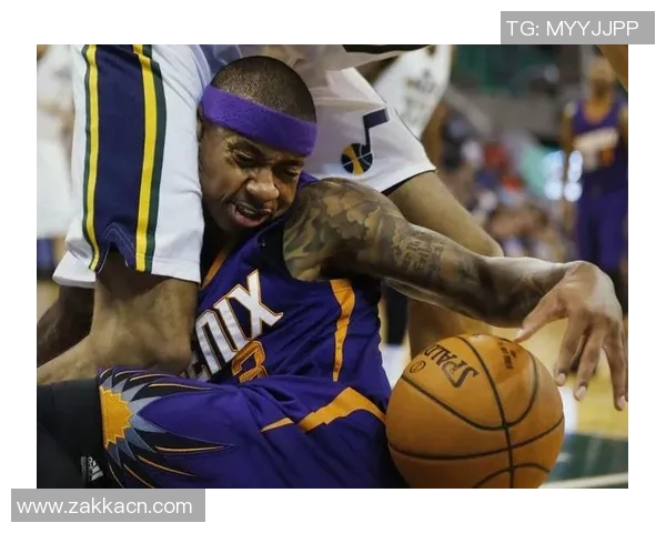 西安篮球队在比赛中的控球策略与失误分析探讨