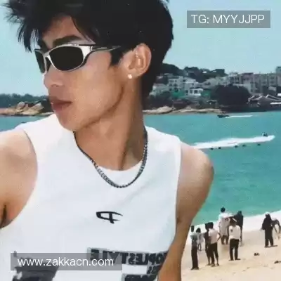 毕玥杨